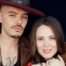 Jesse & Joy