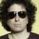 Andrés Calamaro